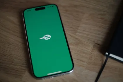 Wins88 Kazino Mobilā lietotne